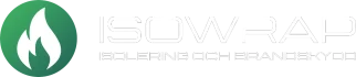 isowrap vit