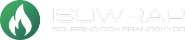 isowrap vit
