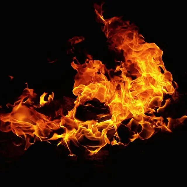 Professionell brandtätning i växjö småland ochj hela Sverige – Isowrap skapar brandsäkra lösningar för bygg- och fastighetsprojekt