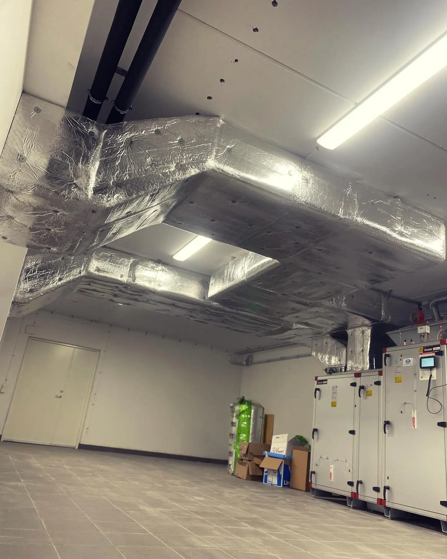 isowrap isolering brandtatning värnamo.jpg